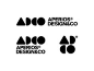 AperiosDesign® Version 1.2 2020 by Alex Aperios on Dribbble