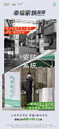微信图片_20220725150559