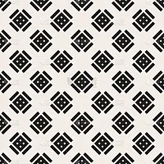 几何形状,概念,抽象,单色调,华丽的,纺织品,直的,地毯,六边形,装饰