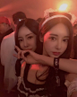 200509图片_INS NEW (补更)_看图_孙允珠吧_百度贴吧