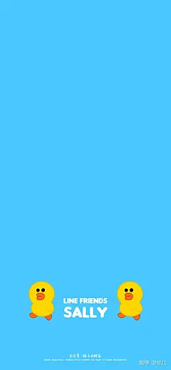 (2 封私信 / 80 条消息) 手机壁纸有没有轻快的 颜色简单的 壁纸？ - 知乎