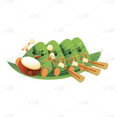 塔塔2333采集到IP设计