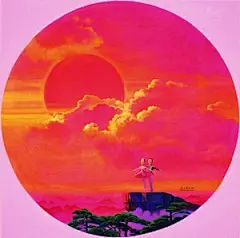 刘野水粉水彩,油画作品_刘野官方网站-雅昌艺术家网