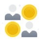 使用您的优选支付方式买卖TetherUS USDT  币安C2C (5)