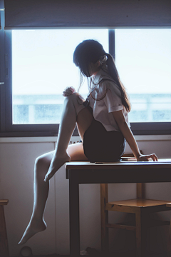 王老鑫采集到审美