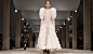 Alexander McQueen e-commerce redesignUI设计作品移动应用界面支付首页素材资源模板下载