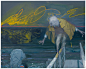 Ruprecht Von Kaufmann art (1)