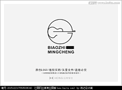 ✎兮沫i✨采集到logo