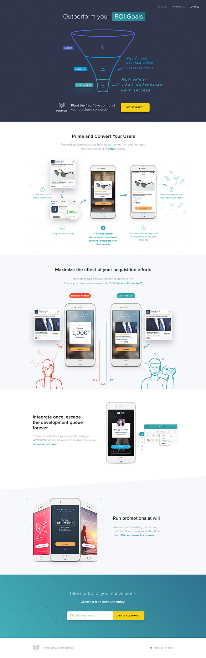 Homepage 1440 