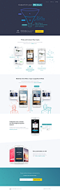 Homepage 1440 