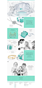 Home | Tiffany & Co.