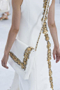 Chanel Haute Couture Fall 2014-15