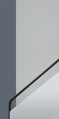 【LG官方壁纸】LG G6壁纸提取 10P/20M - 小米社区官方论坛