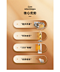 深度解析！2021年值得关注的9个电商设计发展趋势