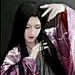 『第五°』熙炎