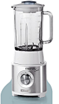compact-blender-arie...