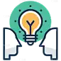 EducationSet of Education vector icons.