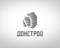 8b8d9bd1a1054c0200a126ded78e00a4.png
