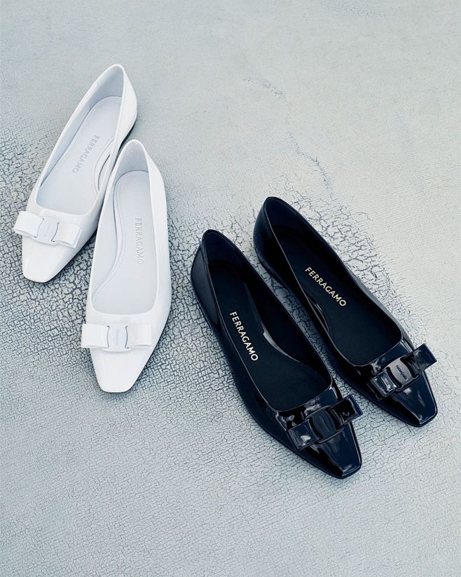 @ferragamo Photo by ...