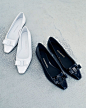 @ferragamo Photo by FERRAGAMO on July 05, 2023