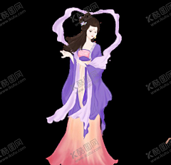 tujie86采集到平面广告