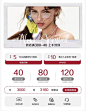 微信图片_20241211093032_看图王