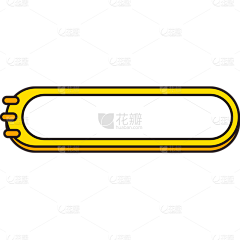 Venomtuo采集到按钮组件