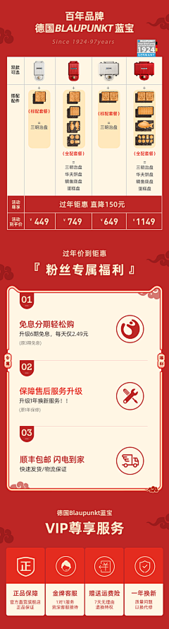 00fii00采集到详情页顶部