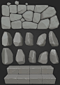 mersx-fazeli-wch-stones.jpg (1680×2371)