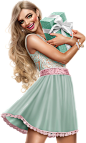 040cc58d45805f6cbb3e443d83af2590.png