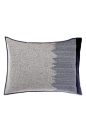 Vera Wang 'Botanical' Accent Pillow available at #Nordstrom: 