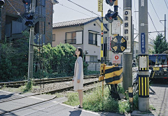 人間煙火-采集到`` 時光
