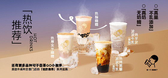 http://weibo.com/280...