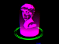 tumblr_oazy2qVuSB1v9ctwdo1_1280