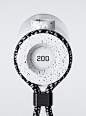 Industrial Design Trends and Inspiration - leManoosh : leManoosh is an industrial design ressource to learn and find inspiration with the latest trends in the industrial product design industry and sketches