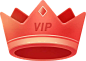 VIP皇冠