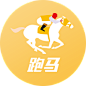 牛博云