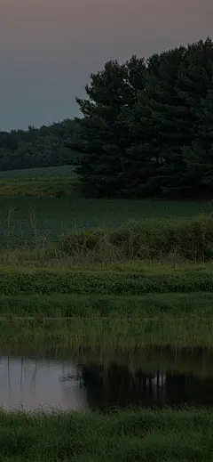 壁纸酱BZJ-202312052146-20231206085927207-04