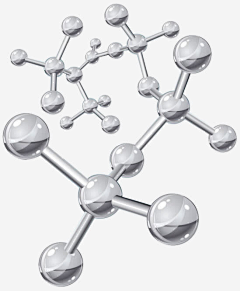 枕头1采集到科学研究素材