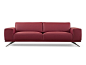 沙发 PRESENCE by ROCHE BOBOIS