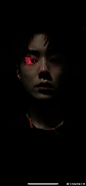 @种地吧陈少熙 的个人主页 - 微博