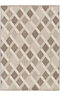 SuryaZanzibarZZB-1041 Rug : Experts at merging form with function, we translate the most relevant apparel and home decor trends into fashion-forward products across a range of styles, price points and categories – including rugs, pillows, throws, wall dec