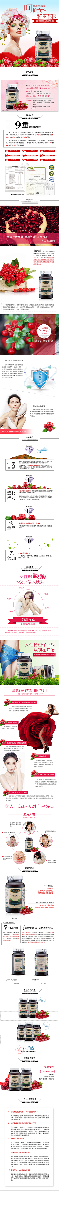 paopao12采集到保健品