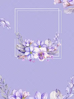 小清新简约花朵女装背景 海报 源文件 简约 花店 花朵 花艺 郁金香 背景 设计图片 免费下载 页面网页 平面电商 创意素材