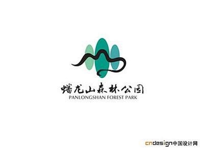 山#logo#http://