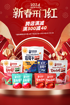 小呆是个设计尸采集到体系包装