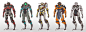 Concept Exploration
