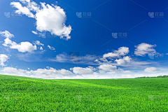 豫·见采集到素材背景