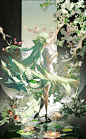 @__Glutton__ 的个人主页 - 微博