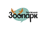 https://www.behance.net/gallery/57688997/Kharkiv-Zoo-logo